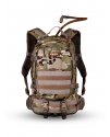Assault 20L Hydration Cargo Pack
